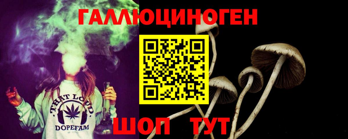 Псилоцибиновые грибы Psilocybe  Псилоцибиновые грибы Magic Shrooms  Вход с VPN  Сергиев Посад 